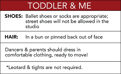 Toddler & Me.png