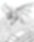 Digital coloring page of a flying chimera over city towers.