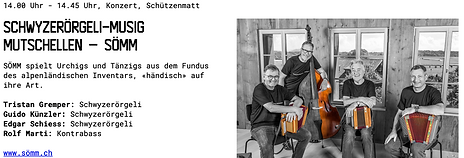 Bildschirmfoto 2026-03-10 um 10.18.17.png