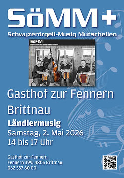 Fennern Brittnau mit Bild HR 2.jpg