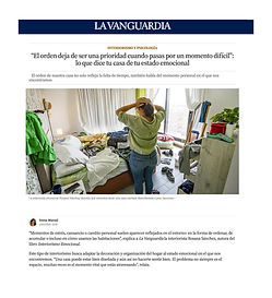 2-01.jpg