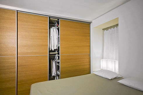 wooden-sliding-doors-for-closet.jpeg