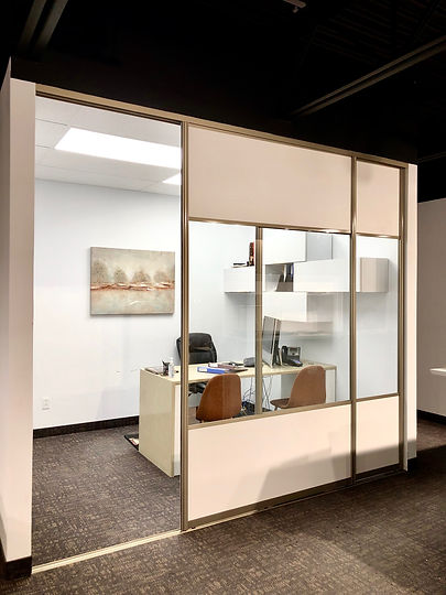 office-sliding-doors-with-melamine-and-t