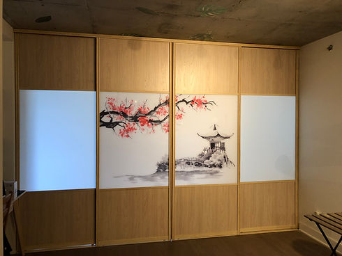 room-separating-sliding-doors-with-image