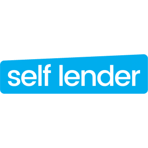 self-lender-logo-1-300x300.webp