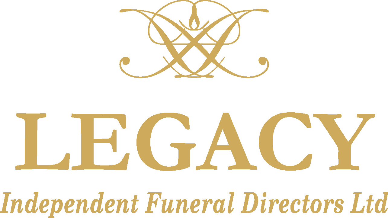 Legacy_logo-white-and-Gold2018.gif