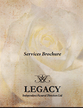 service-brochure-cover2.gif