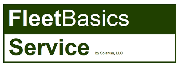 FleetBasics_Logo_01_p.png