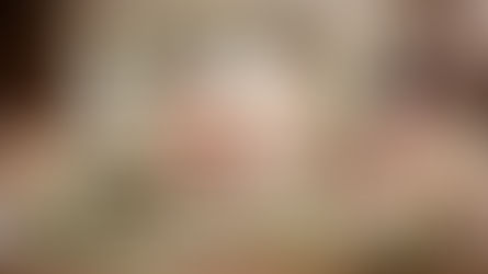 ต้นไม้ของชำร่วยงานแต่ง ไอเดียของขวัญที่ระลึกที่ทั้งสวยงามและมีความหมาย