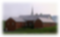 church.bmp