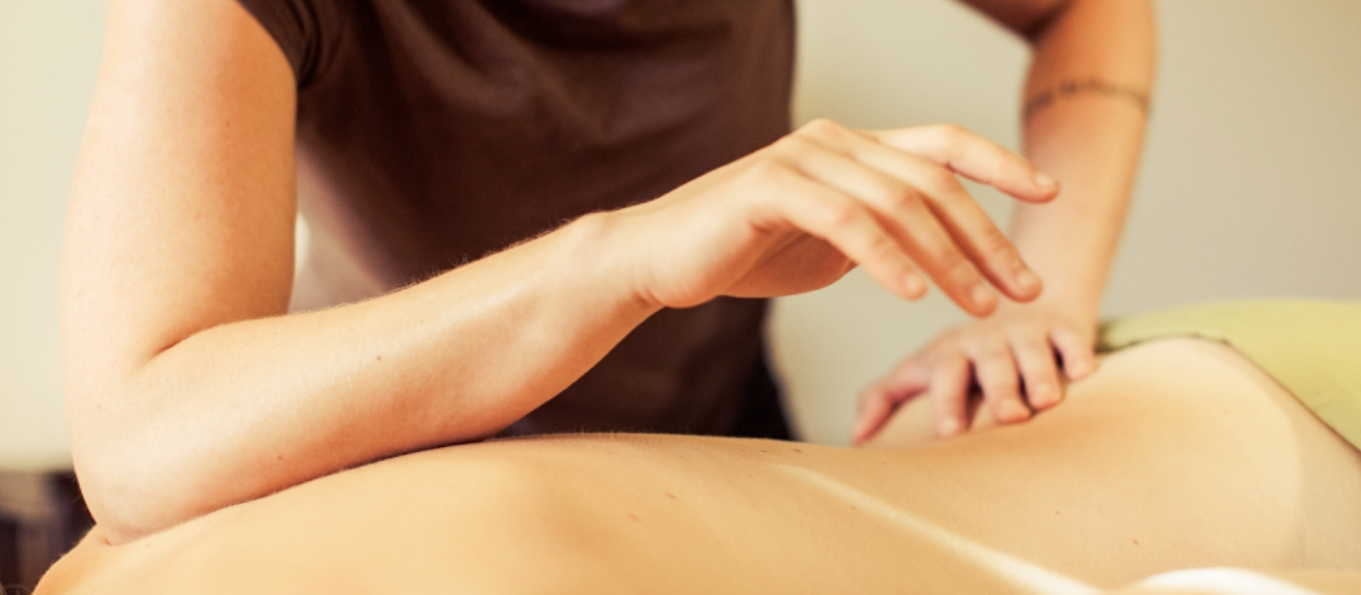 Most requested service; My Deep Tissue Massage therapy, patients claim to feel relaxed and renewed after each session. I tailor your  session to work on your specific goals and needs. I love showing my patients how just a few treatments can make an enormous difference to their health.