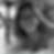 Ines