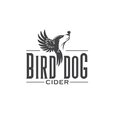 First Fridays @Bird Dog