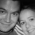 Kathy & Oli