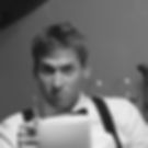 Paul