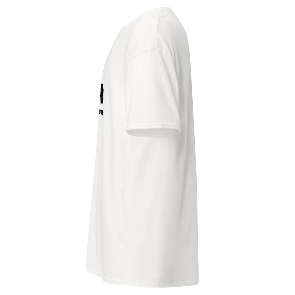 Thumbnail: Come and Get It Tee