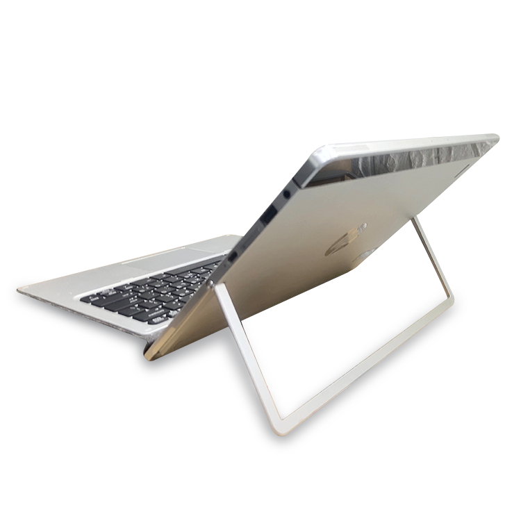 Thumbnail: 1 95% New Laptop 1012 G2 Intel Core I5 8GB Ram 256 SSD 12 "Learning Business