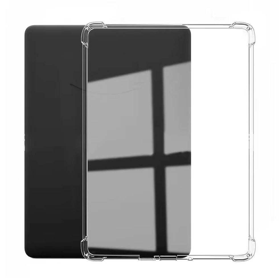 Thumbnail: HOT New M70 Plus Original 5G Dual Card Tablets Android 22GB+2TB 11.6 inch Tablet