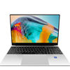 Customized Brand New High Quality 15.6Inch Laptop 32Gb Ram N95 Quad Core 1.7Ghz