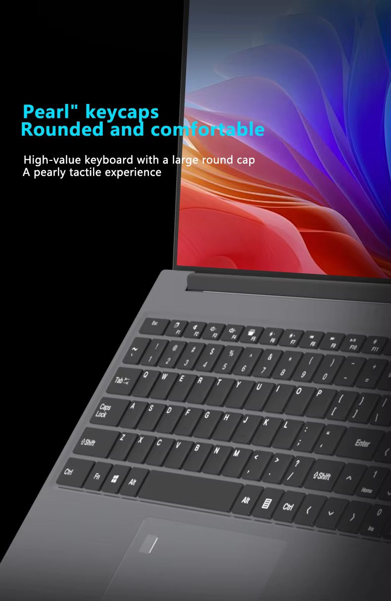 Thumbnail: Windows 11 Pro i9 15.6" Laptop Computer PC Intel Core i9 10980HK 16GB RAM 1TB SS