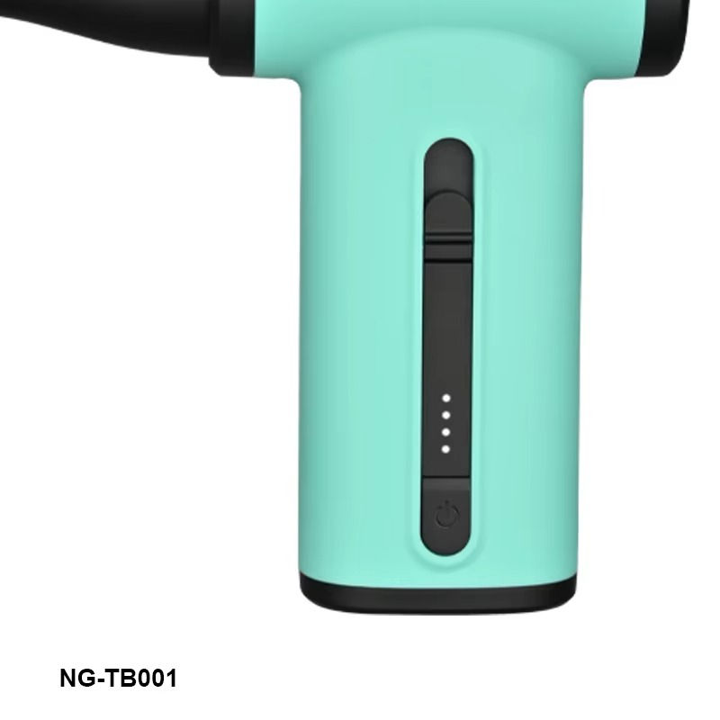 Thumbnail: WMARK Vacuum Cleaner Professional Vacuum Portable Vacuum Cleaner Handheld Hair D