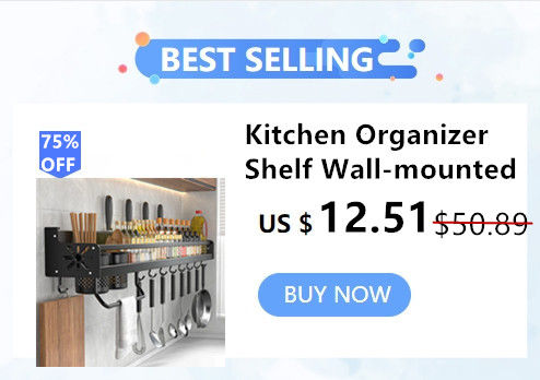 Thumbnail: 16L Automatic Sensor Trash Can Electric Touchless Smart Bin Kitchen Bathroom Wat