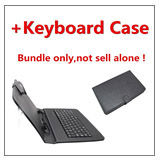 Thumbnail: New Arrival 11.6 INCH RAM 2GB ROM 64GB Tablet RCT6716 Android 10.0 MT8167 CPU 76