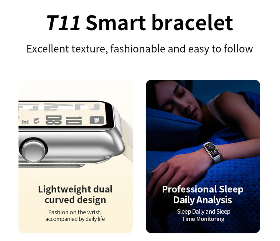Thumbnail: 2025 New Smartwatch 1.47-inch Blood Oxygen Heart Rate Sleep Health Monitoring In