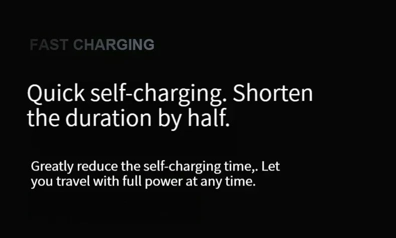 Thumbnail: 100000mAh  Magnetic Powerbank Magnetic Power Bank Wireless Fast Charger For iPho