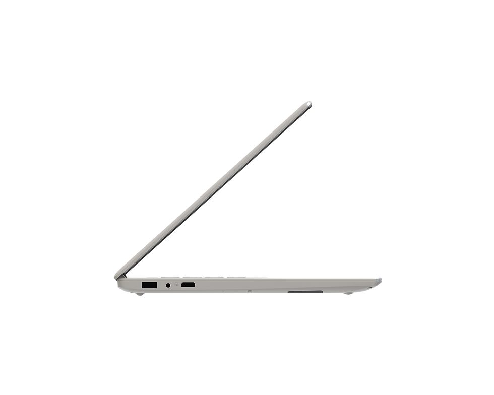 Thumbnail: Factory Outlet Portable  Best Selling  15.6" Computer Laptop Lowest Price Notebo