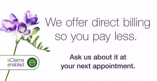 sigma direct billing.avif