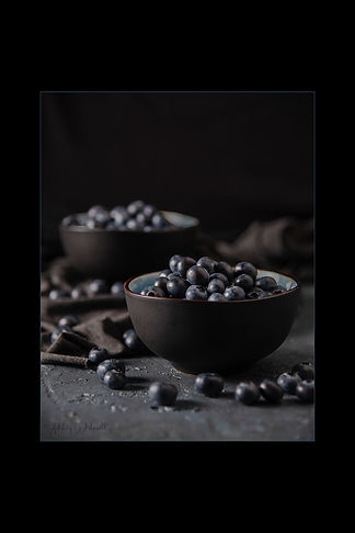 Blueberry Dreams-4x6.jpg