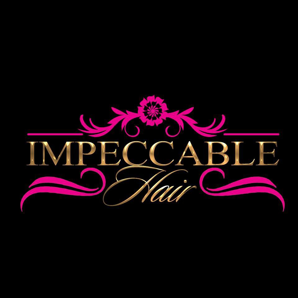 Writer: Impeccable Hairs 