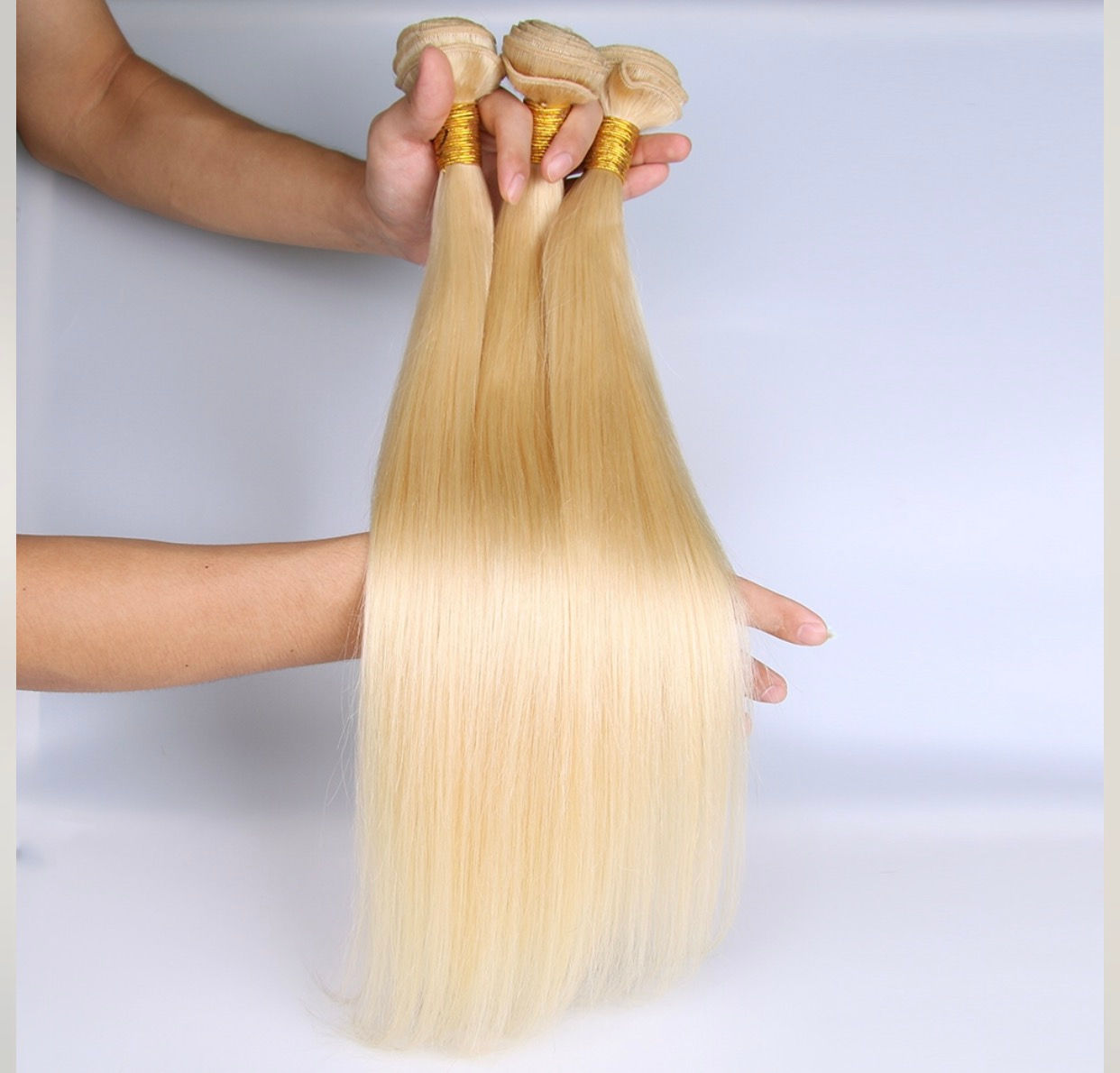 MALAYSIAN STRAIGHT 613