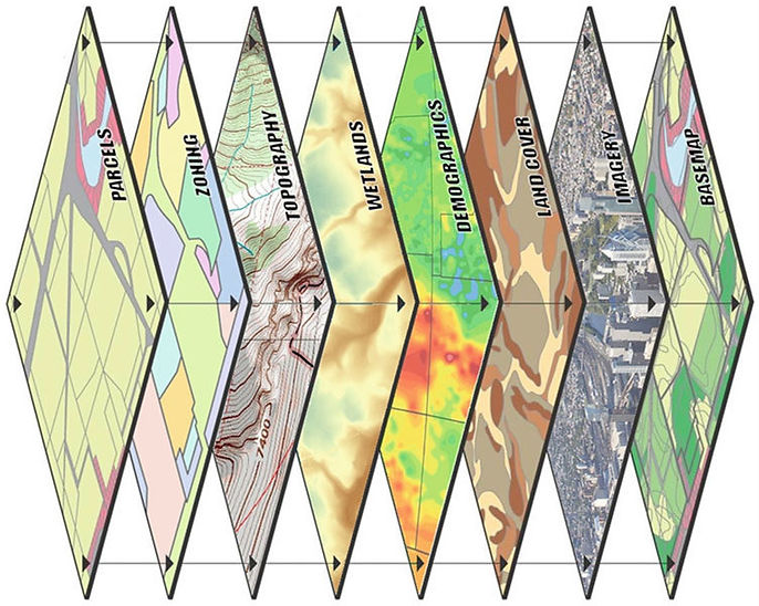Different-layers-of-data-can-be-combined-through-a-GIS-to-represent-realistic-and.png