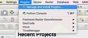 install-plugin-qgis.webp