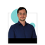 Autorenbild: Jonathan Müller