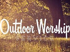 Outdoor-Worship.jpg
