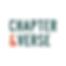 Untitled design (94).png