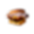 Untitled (1000 x 1000 px) (7).png