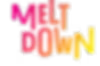 MeltdownLogo-Gradient-RGB.avif