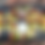 Thumbnail: Mixed Fruit Sharing Platter