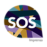 logo3sos.png
