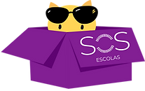 LOGO DO SITEEEEE.png