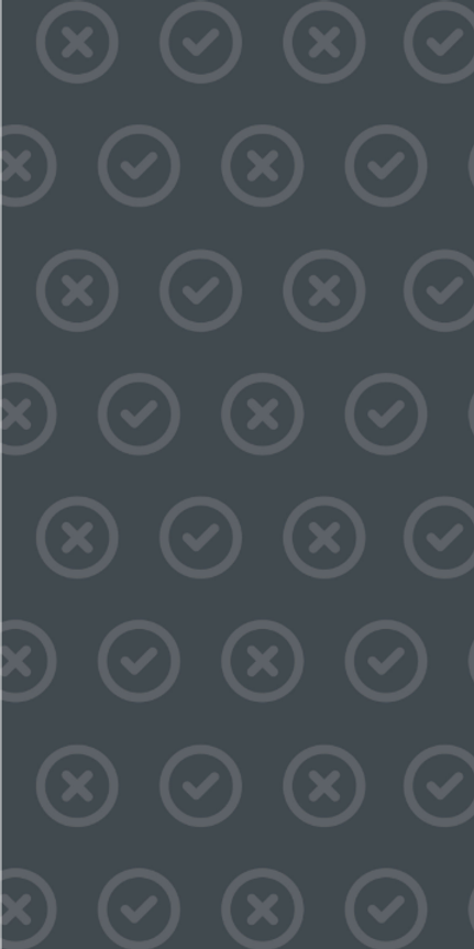 fundo jogo cinza.png