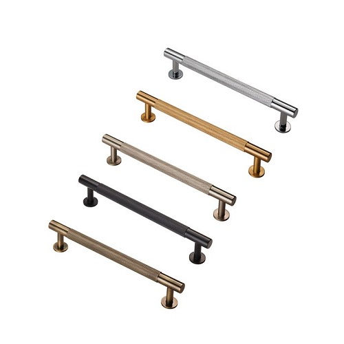 Knureld Cabinet handles type