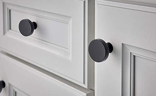 kitchen cabinet knobs