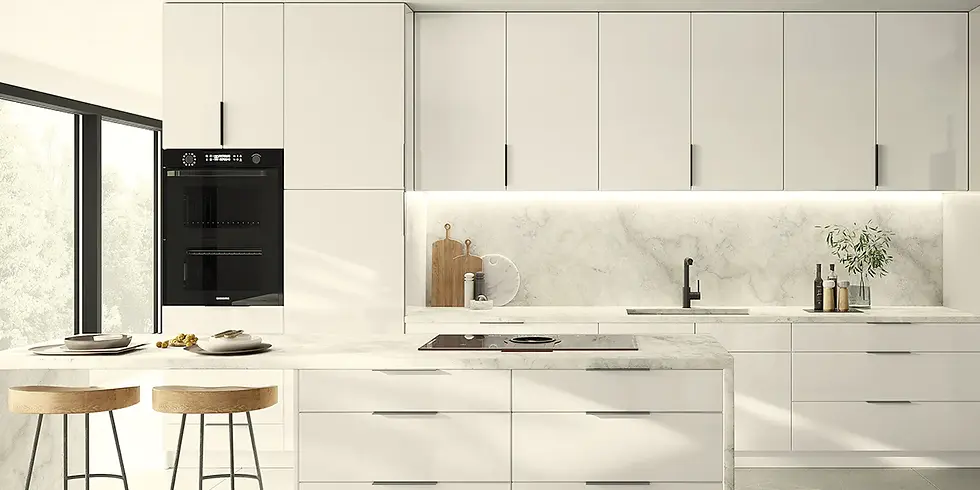 cabinet handles