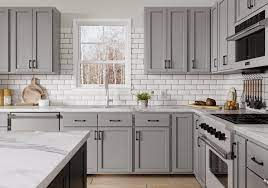 Gunmetal Tones Cabinet Handles: The Perfect Blend of Elegance and Functionality