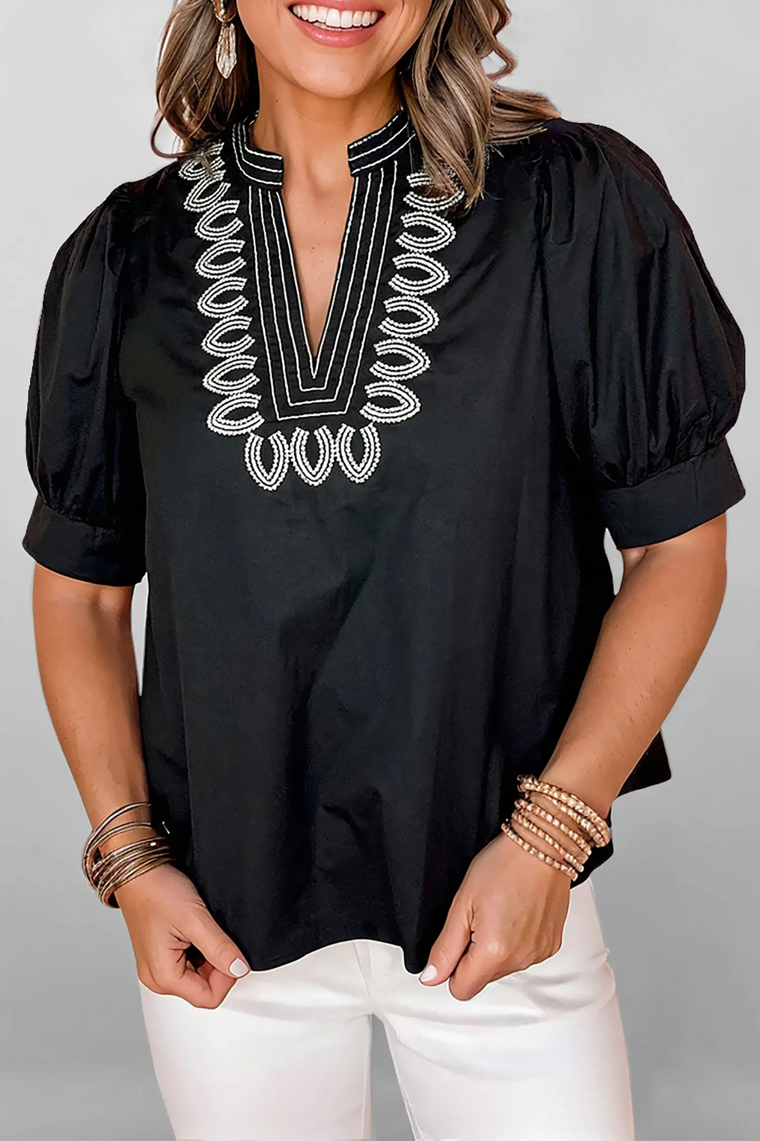 Deidre Top